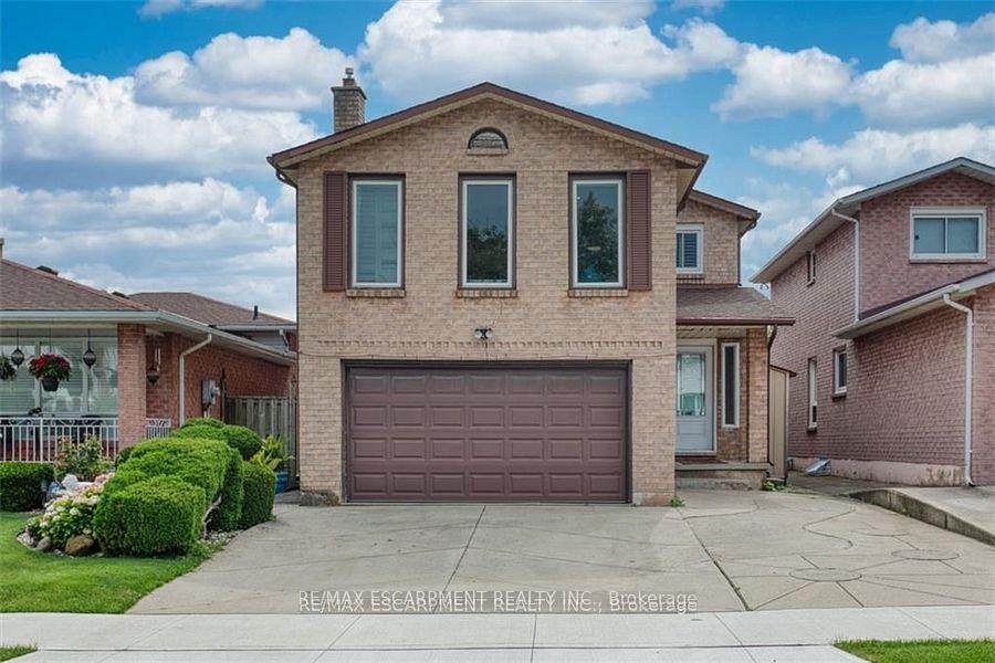 Photo 1 of 24 Spartan Avenue, Hamilton, Stoney Creek — HOMEH