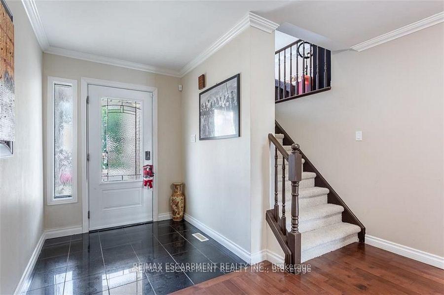 Photo 6 of 24 Spartan Avenue, Hamilton, Stoney Creek — HOMEH