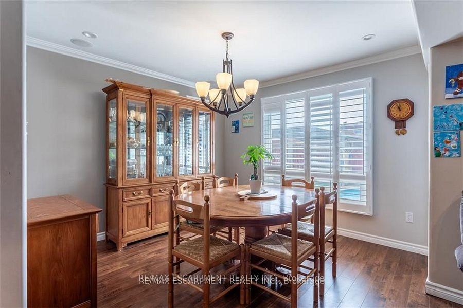 Photo 15 of 24 Spartan Avenue, Hamilton, Stoney Creek — HOMEH