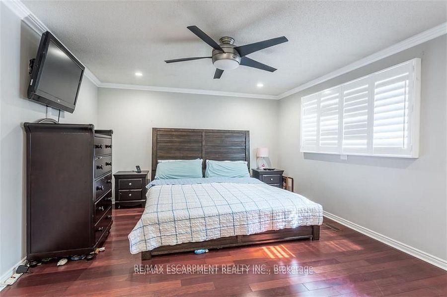 Photo 19 of 24 Spartan Avenue, Hamilton, Stoney Creek — HOMEH