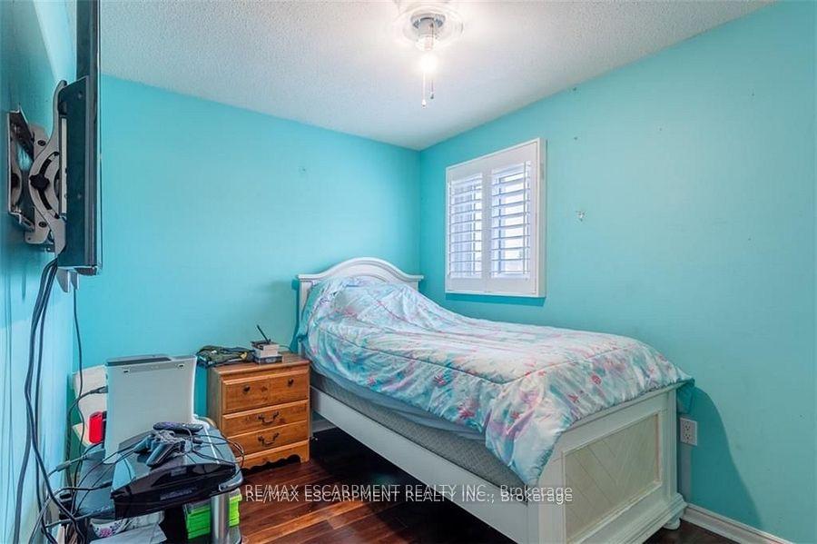 Photo 24 of 24 Spartan Avenue, Hamilton, Stoney Creek — HOMEH