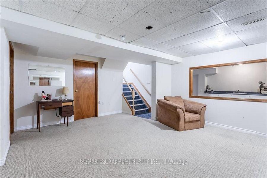 Photo 27 of 24 Spartan Avenue, Hamilton, Stoney Creek — HOMEH