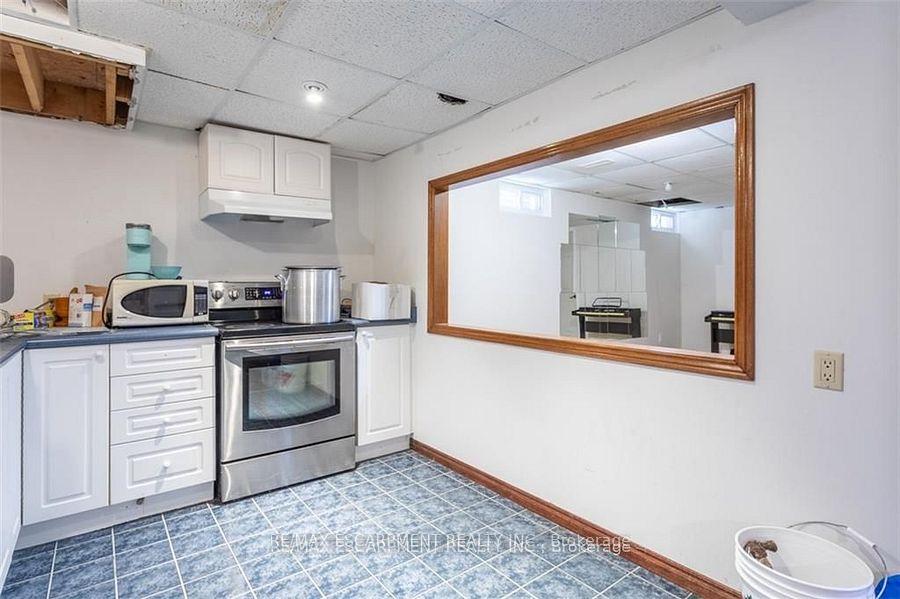 Photo 28 of 24 Spartan Avenue, Hamilton, Stoney Creek — HOMEH