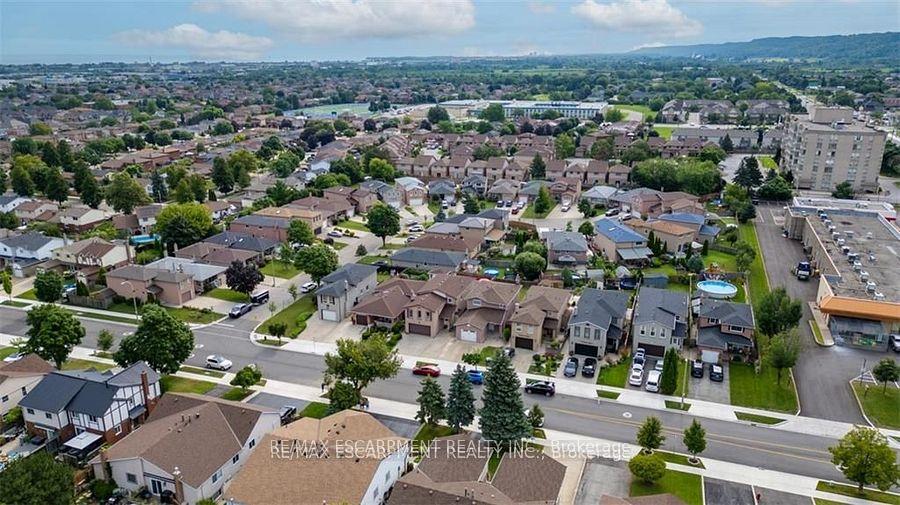 Photo 37 of 24 Spartan Avenue, Hamilton, Stoney Creek — HOMEH