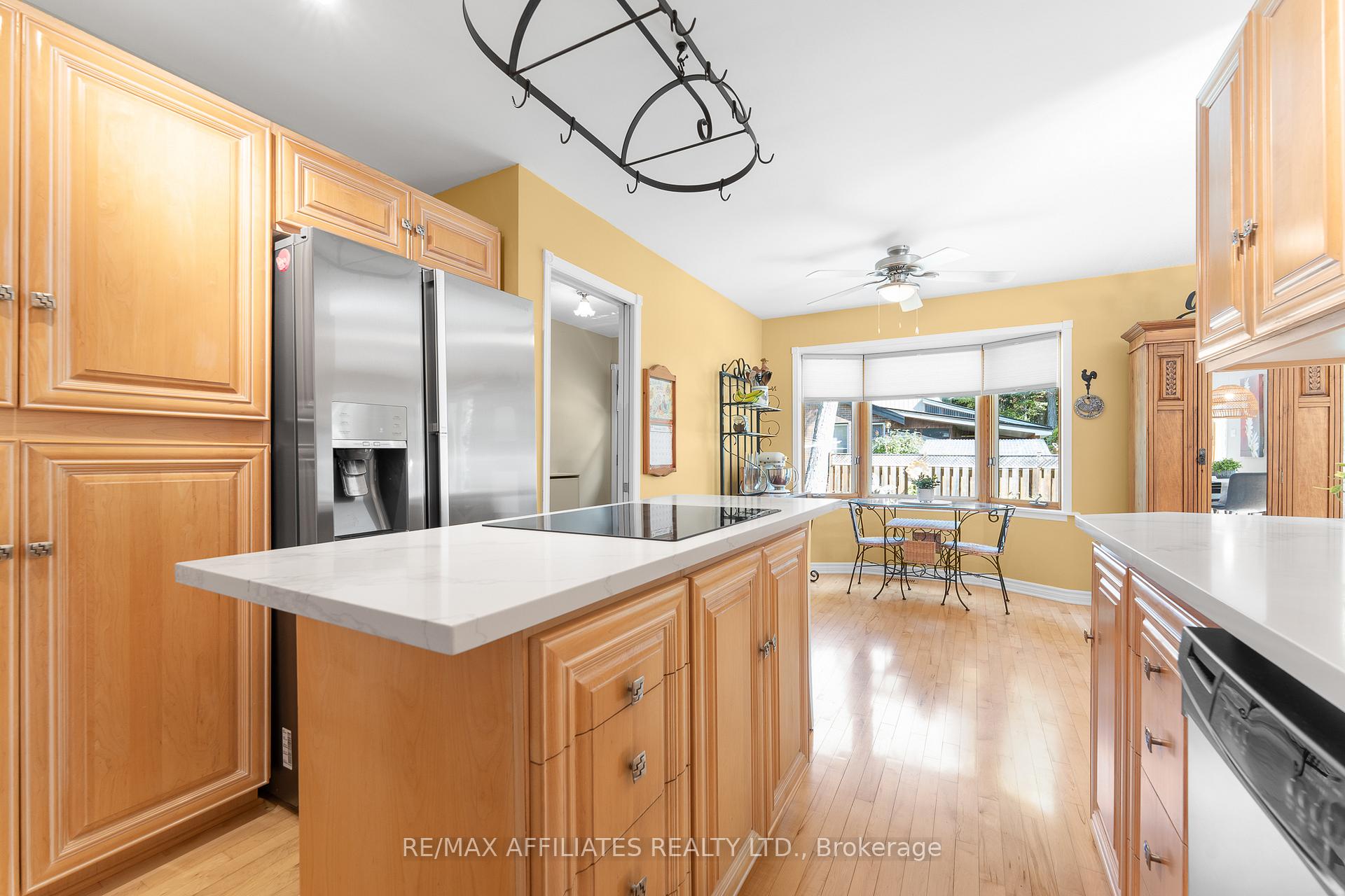 Photo 18 of 355 Riverwood Drive, Ottawa, Woodlawn/Maclarens Landing/Kilmaurs — HOMEH