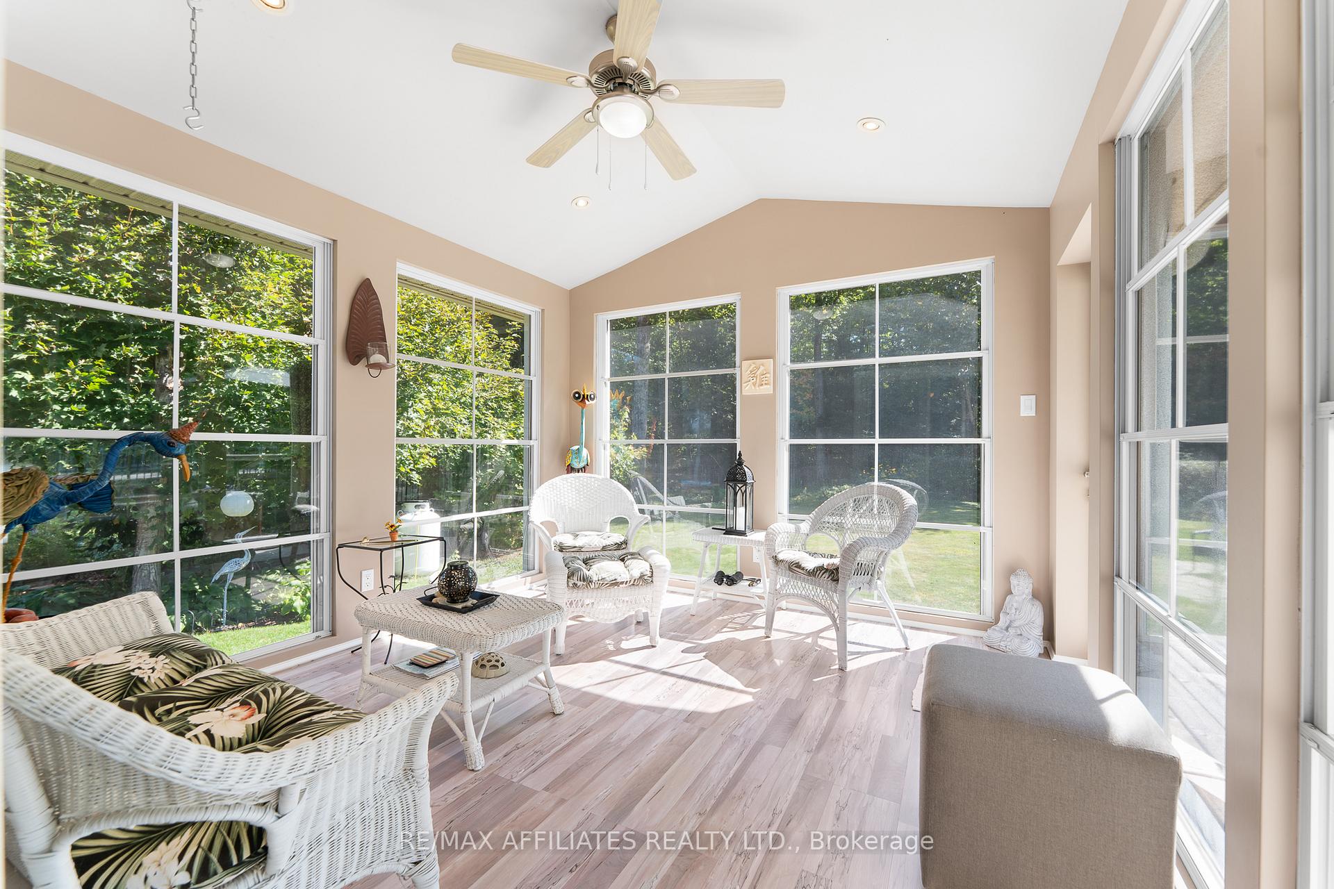 Photo 20 of 355 Riverwood Drive, Ottawa, Woodlawn/Maclarens Landing/Kilmaurs — HOMEH