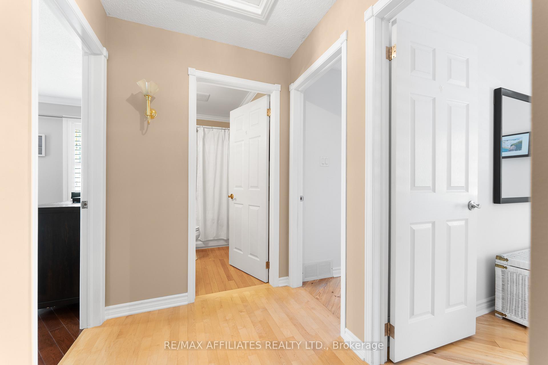Photo 22 of 355 Riverwood Drive, Ottawa, Woodlawn/Maclarens Landing/Kilmaurs — HOMEH