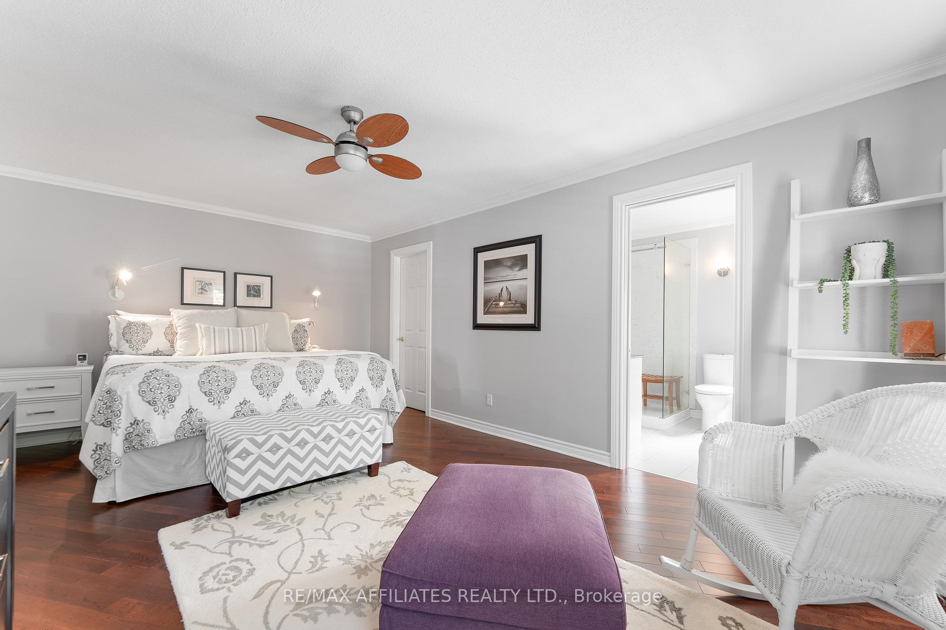 Photo 24 of 355 Riverwood Drive, Ottawa, Woodlawn/Maclarens Landing/Kilmaurs — HOMEH