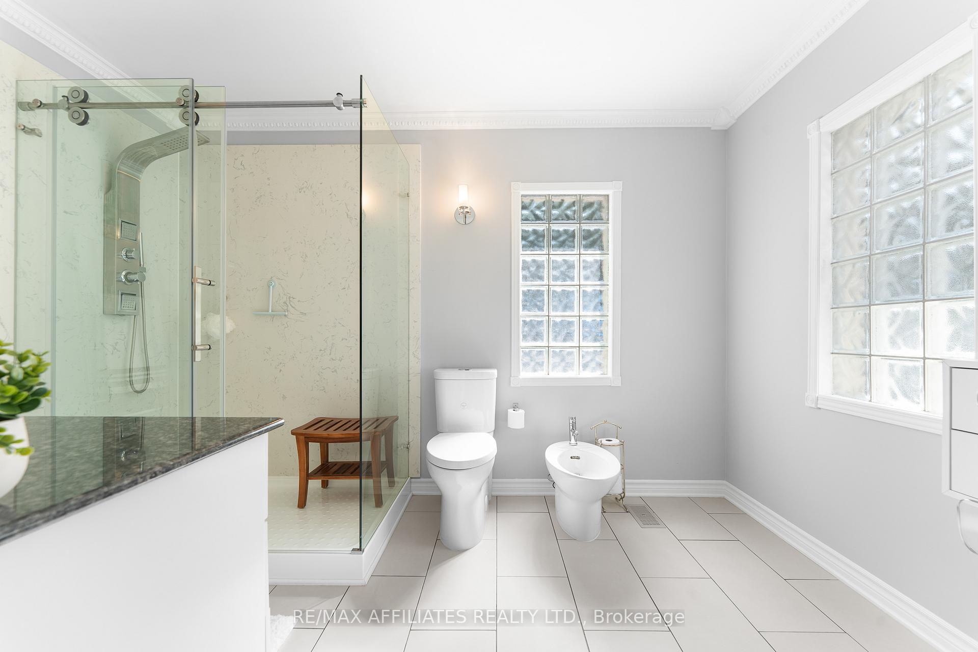 Photo 25 of 355 Riverwood Drive, Ottawa, Woodlawn/Maclarens Landing/Kilmaurs — HOMEH