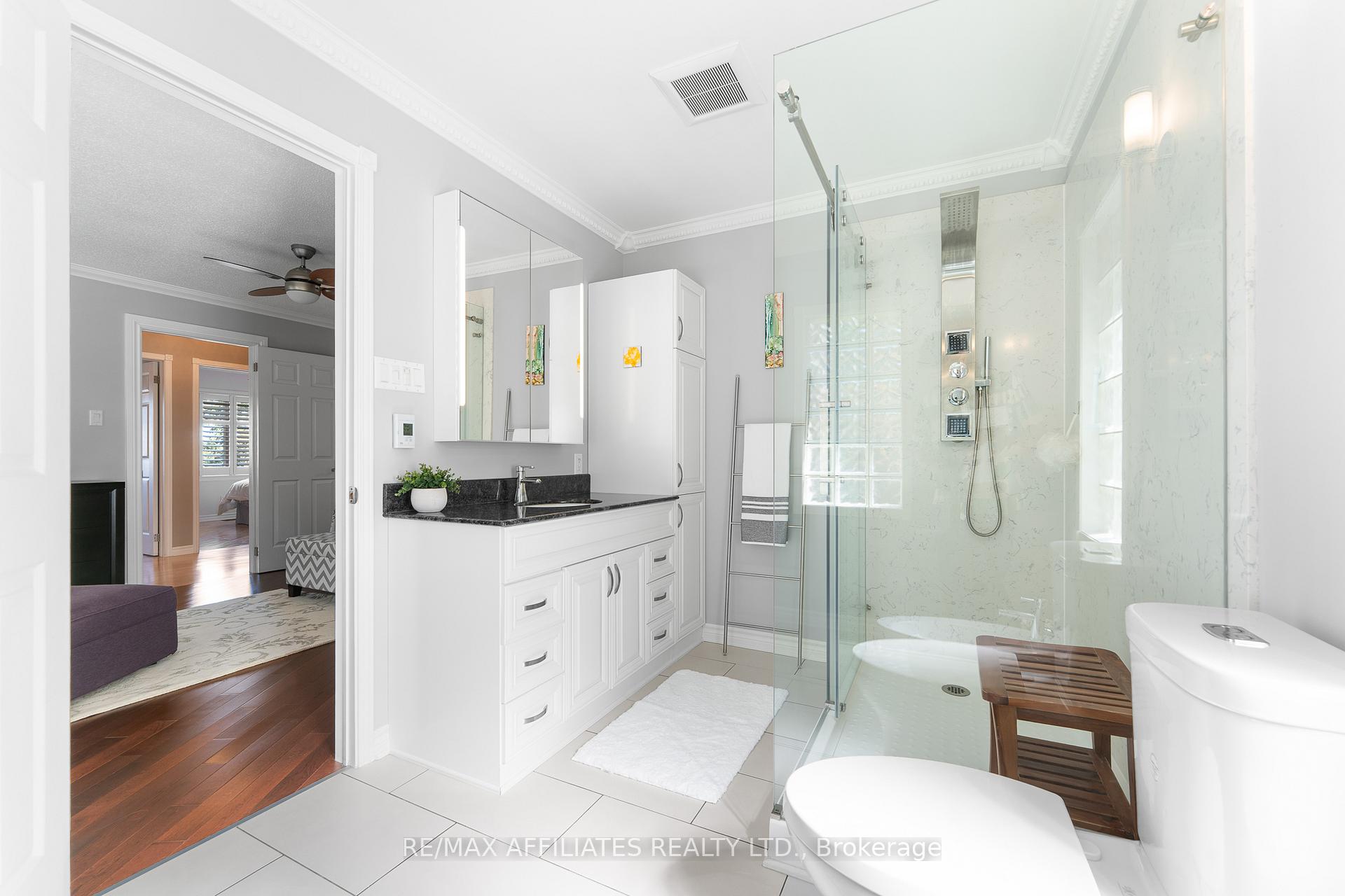 Photo 26 of 355 Riverwood Drive, Ottawa, Woodlawn/Maclarens Landing/Kilmaurs — HOMEH