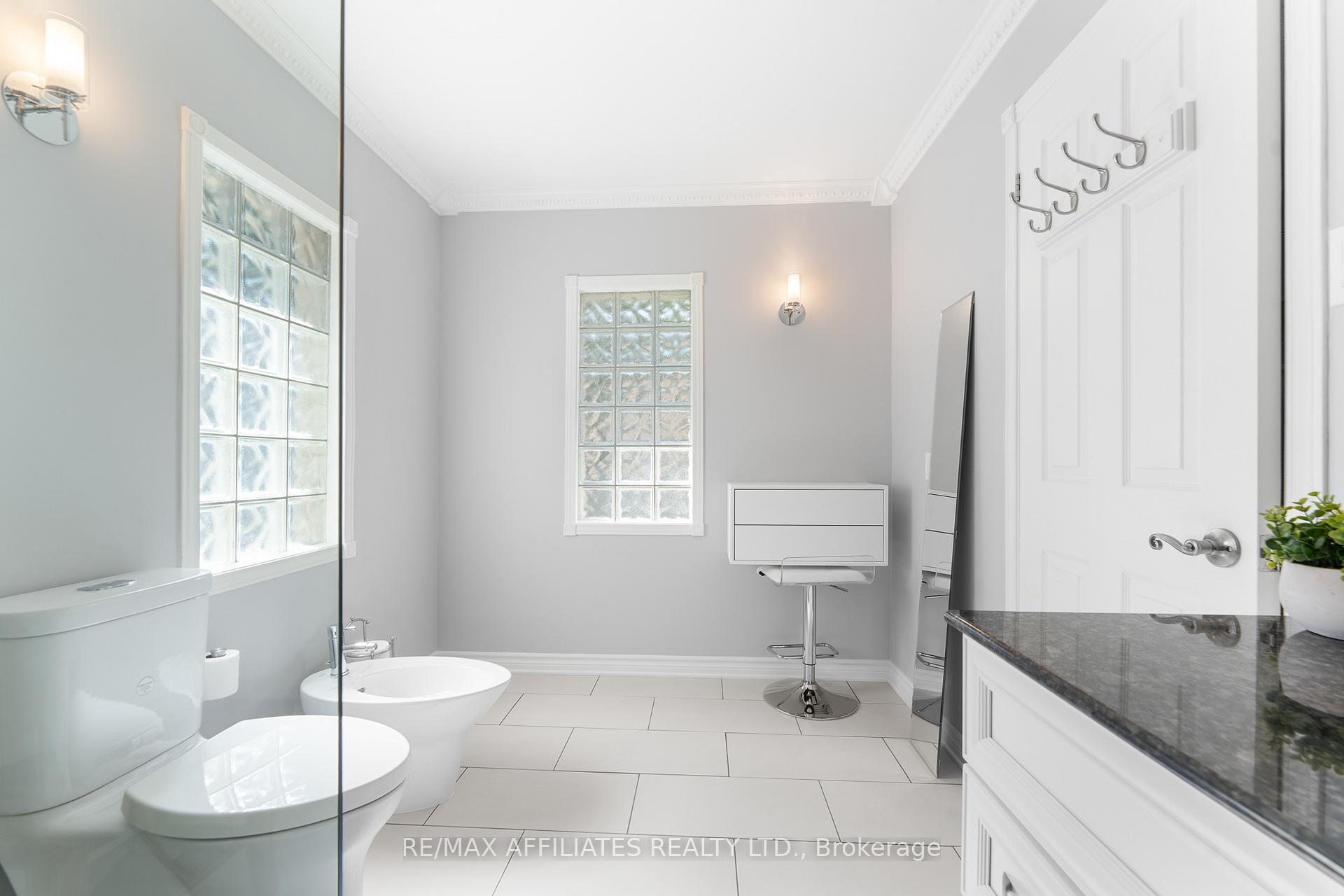 Photo 27 of 355 Riverwood Drive, Ottawa, Woodlawn/Maclarens Landing/Kilmaurs — HOMEH