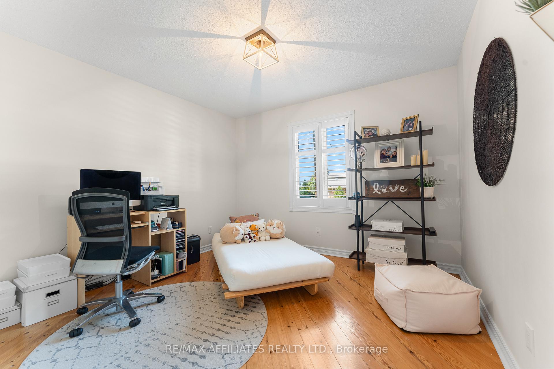 Photo 28 of 355 Riverwood Drive, Ottawa, Woodlawn/Maclarens Landing/Kilmaurs — HOMEH