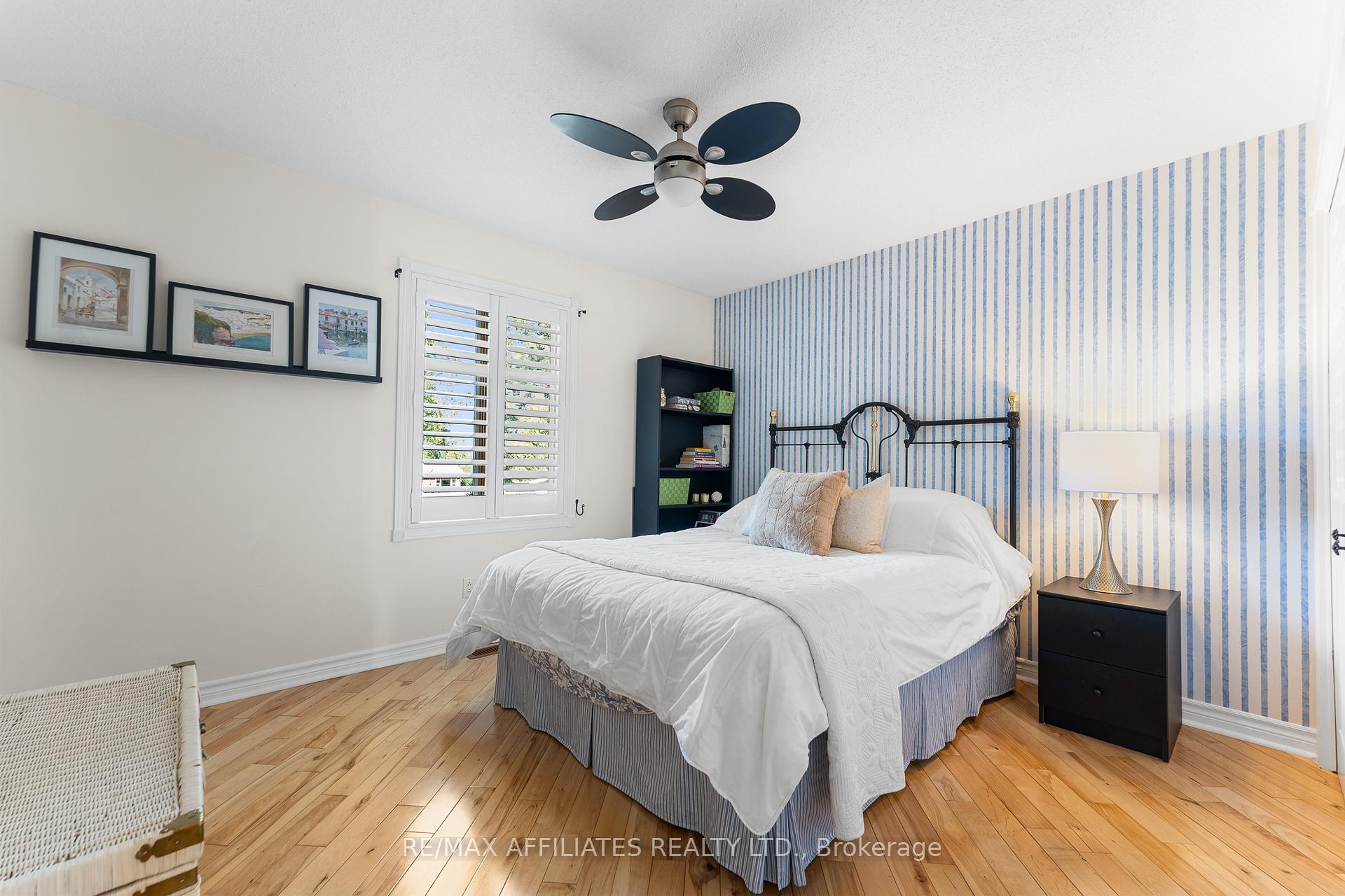 Photo 29 of 355 Riverwood Drive, Ottawa, Woodlawn/Maclarens Landing/Kilmaurs — HOMEH
