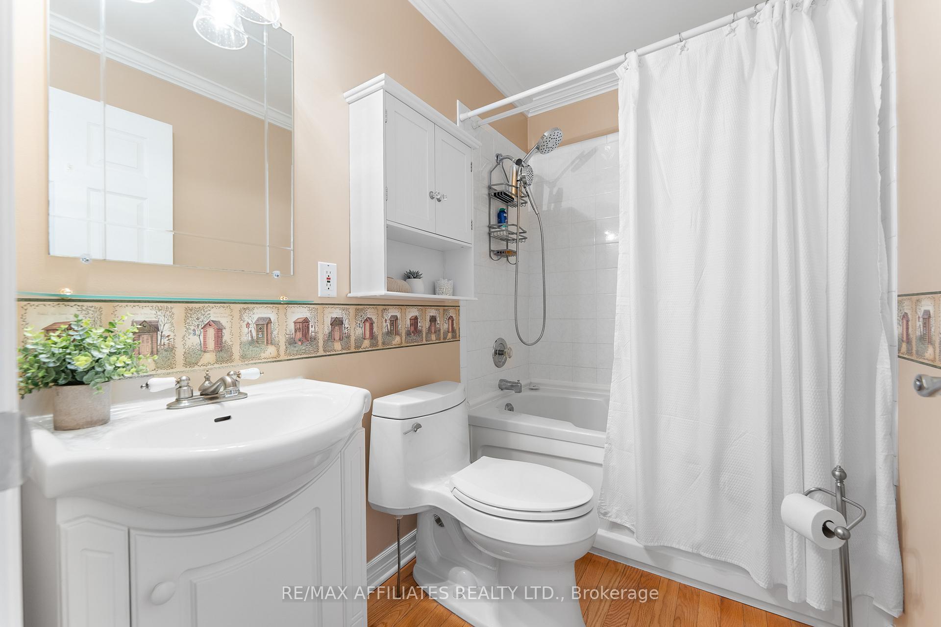 Photo 30 of 355 Riverwood Drive, Ottawa, Woodlawn/Maclarens Landing/Kilmaurs — HOMEH