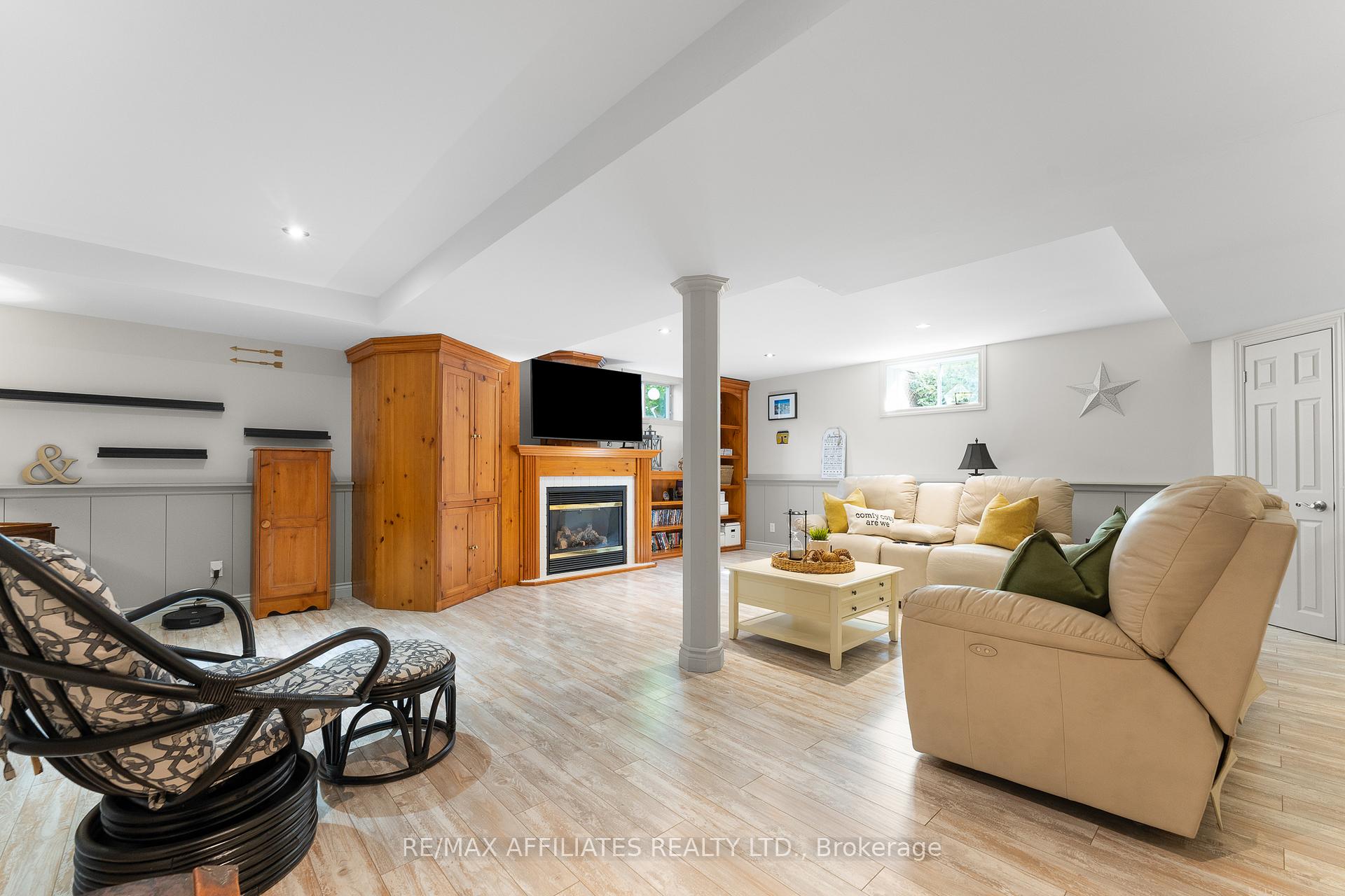 Photo 34 of 355 Riverwood Drive, Ottawa, Woodlawn/Maclarens Landing/Kilmaurs — HOMEH