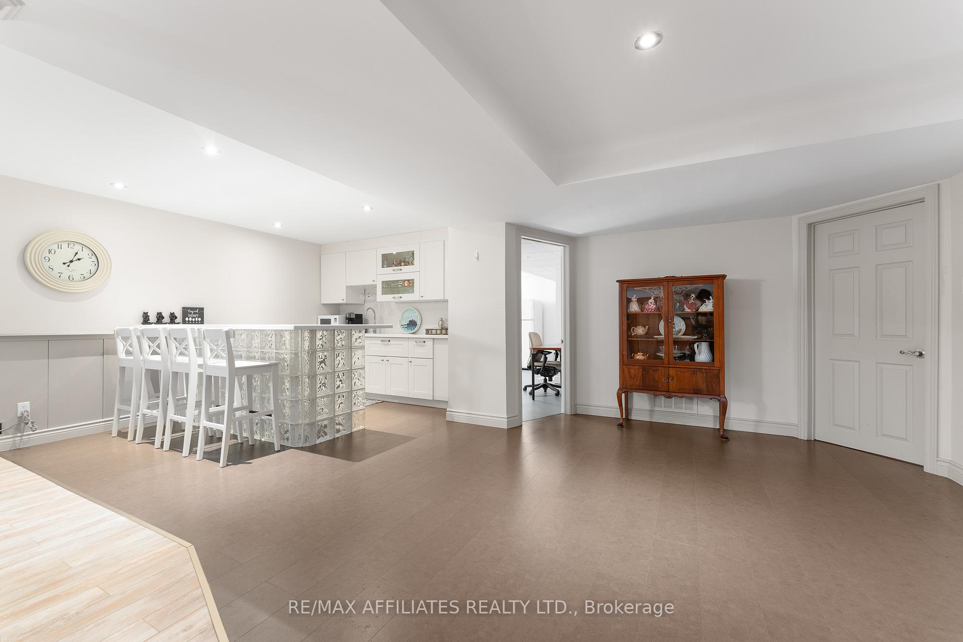 Photo 36 of 355 Riverwood Drive, Ottawa, Woodlawn/Maclarens Landing/Kilmaurs — HOMEH