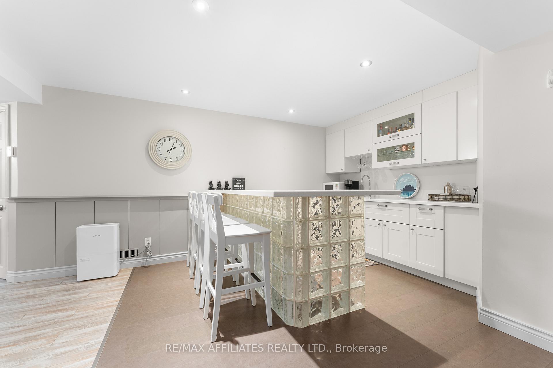 Photo 37 of 355 Riverwood Drive, Ottawa, Woodlawn/Maclarens Landing/Kilmaurs — HOMEH