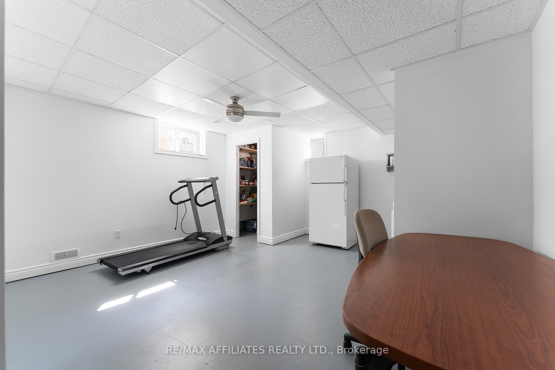 Photo 38 of 355 Riverwood Drive, Ottawa, Woodlawn/Maclarens Landing/Kilmaurs — HOMEH