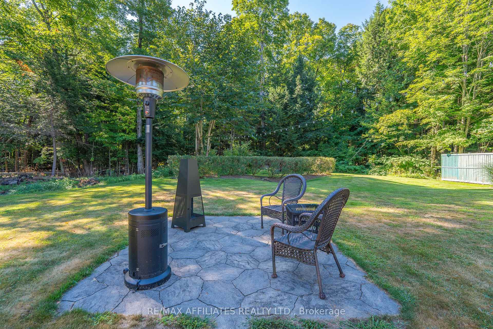 Photo 42 of 355 Riverwood Drive, Ottawa, Woodlawn/Maclarens Landing/Kilmaurs — HOMEH