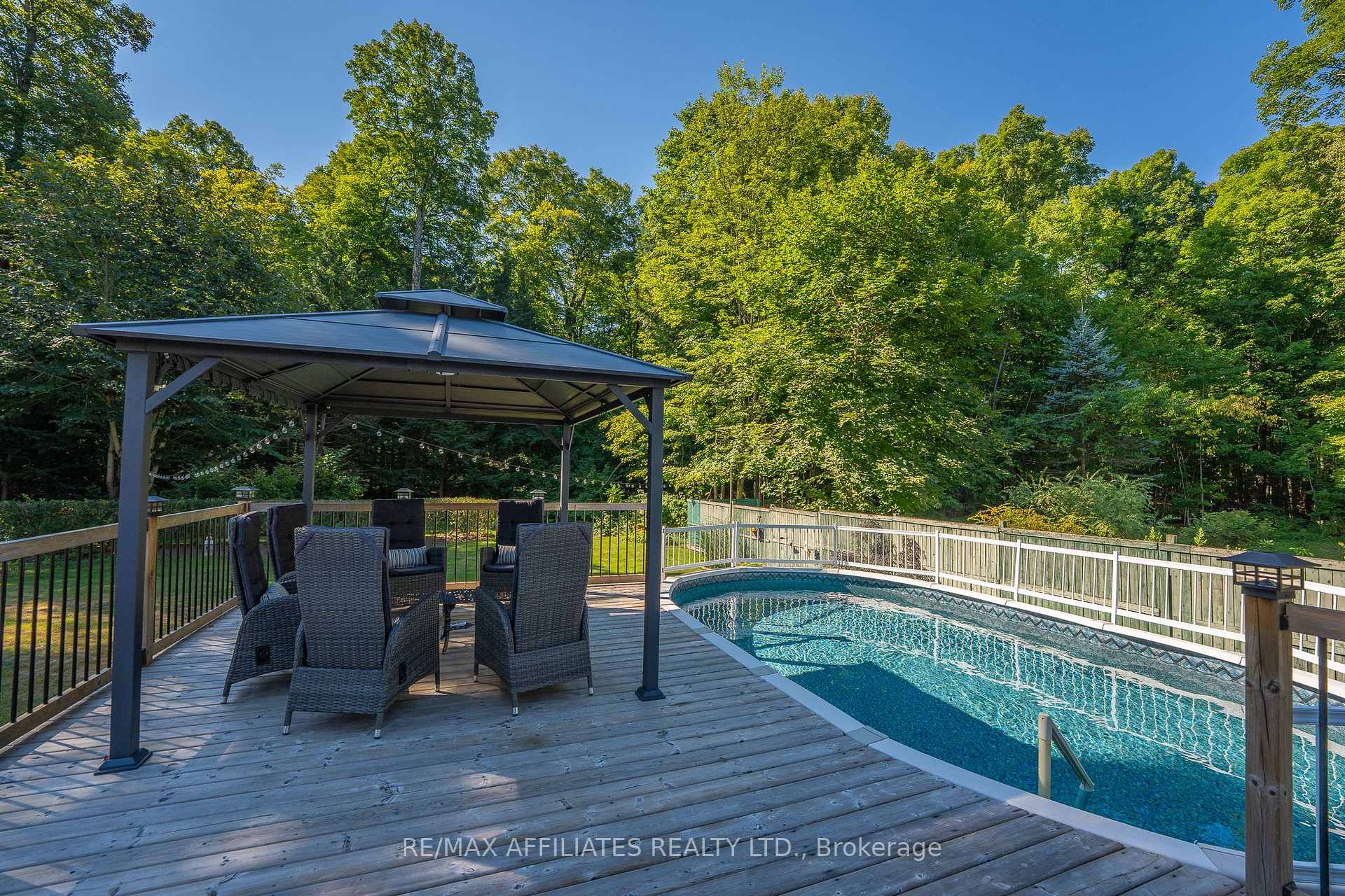 Photo 44 of 355 Riverwood Drive, Ottawa, Woodlawn/Maclarens Landing/Kilmaurs — HOMEH