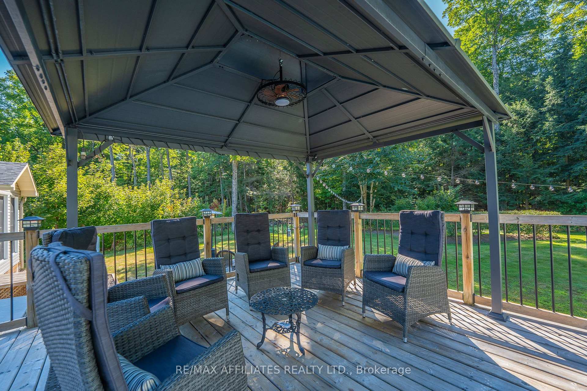 Photo 45 of 355 Riverwood Drive, Ottawa, Woodlawn/Maclarens Landing/Kilmaurs — HOMEH