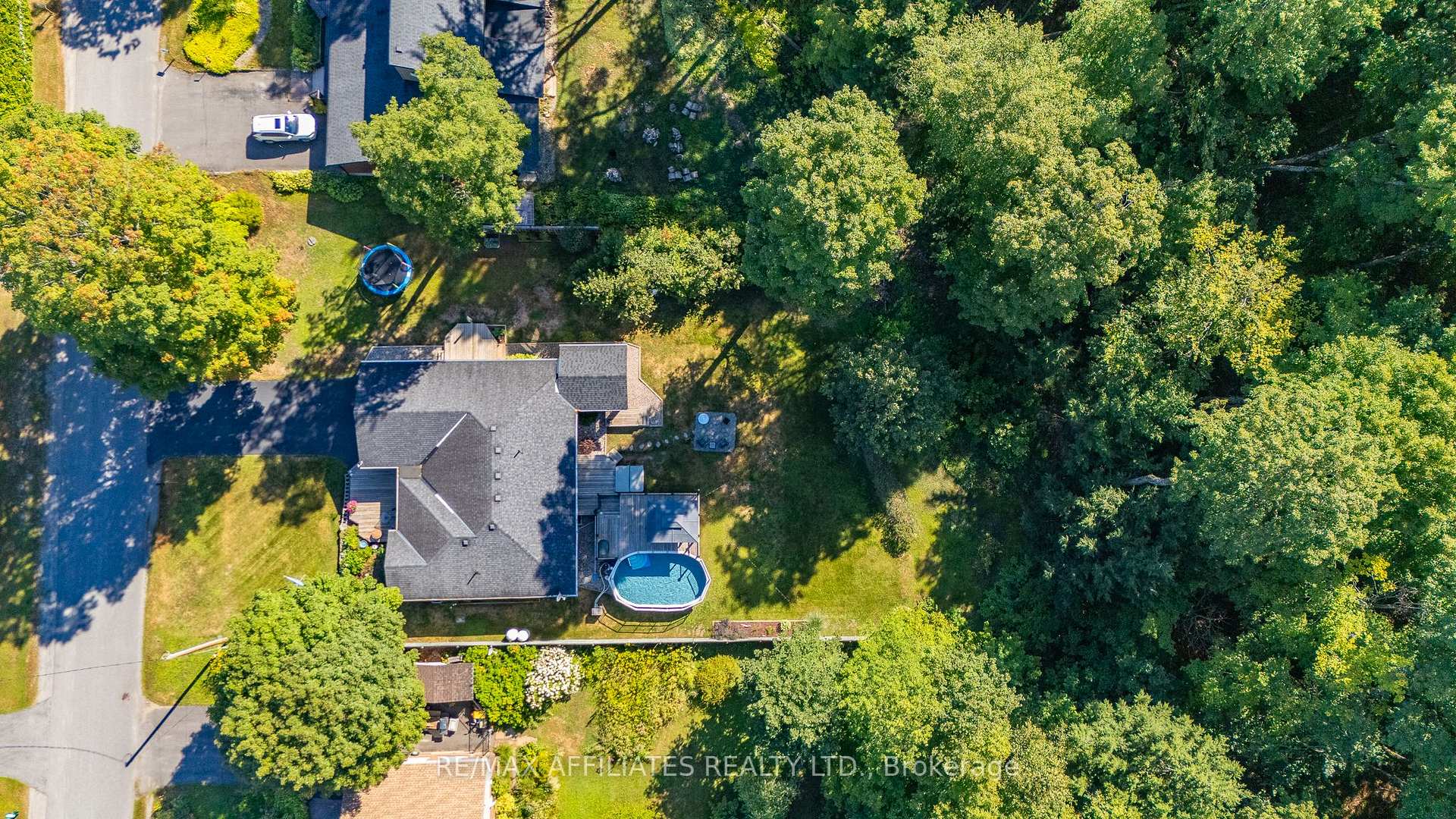 Photo 47 of 355 Riverwood Drive, Ottawa, Woodlawn/Maclarens Landing/Kilmaurs — HOMEH