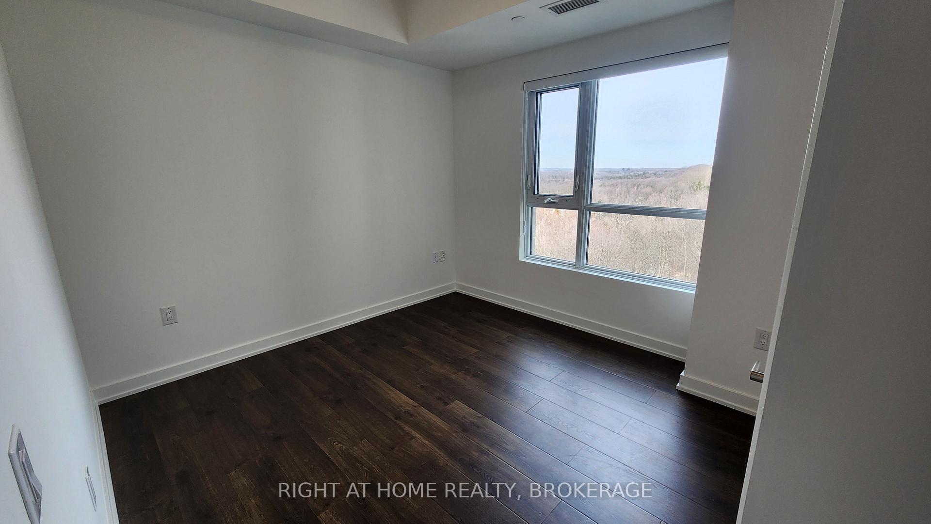 Photo 14 of Unit 907, 56 Lakeside Terrace, Barrie, Little Lake — HOMEH