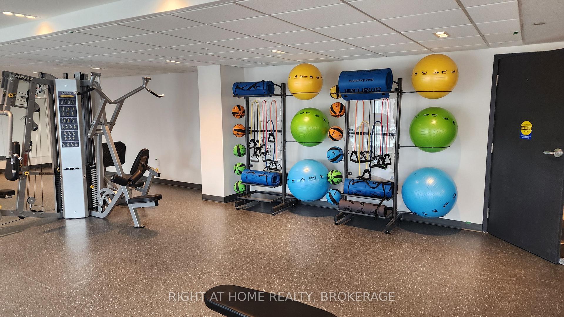 Photo 19 of Unit 907, 56 Lakeside Terrace, Barrie, Little Lake — HOMEH