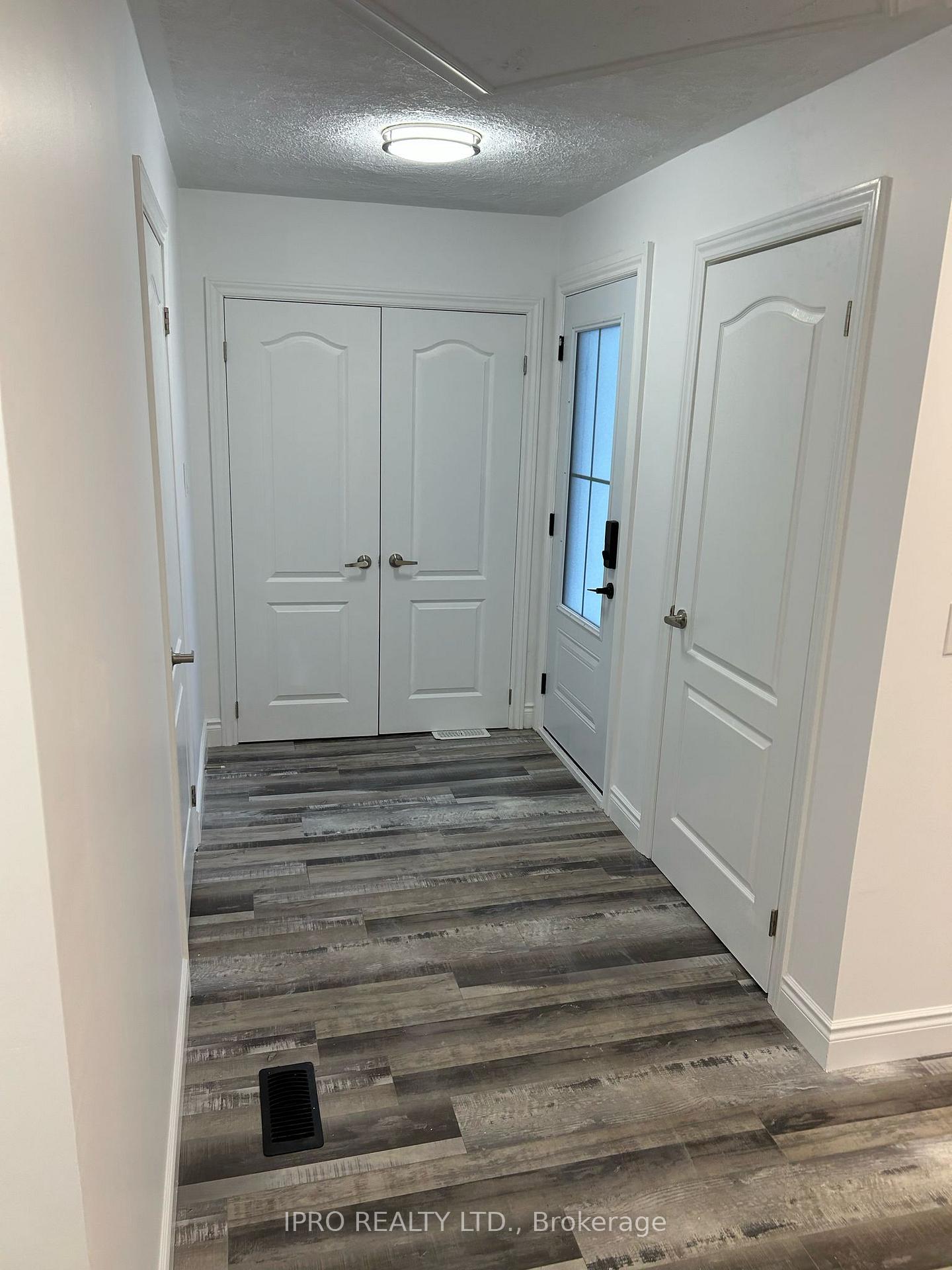 Photo 6 of 133 Corman Avenue, Hamilton, Stoney Creek — HOMEH