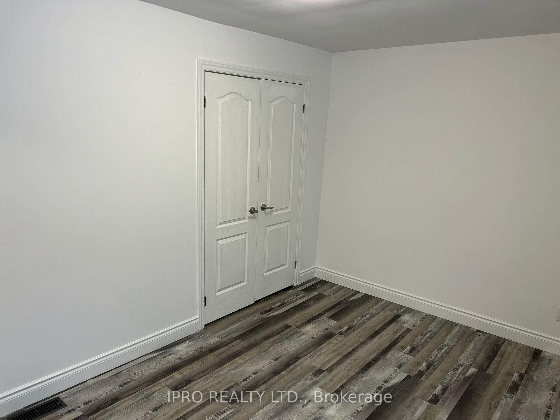 Photo 9 of 133 Corman Avenue, Hamilton, Stoney Creek — HOMEH
