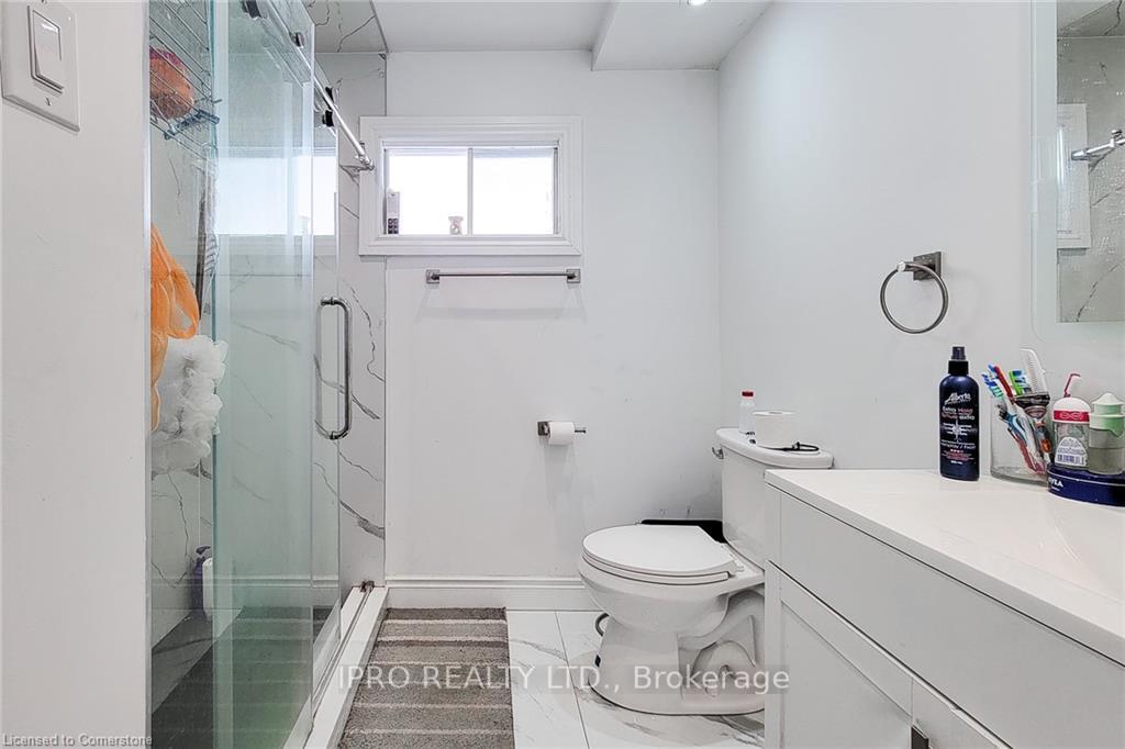 Photo 18 of 133 Corman Avenue, Hamilton, Stoney Creek — HOMEH