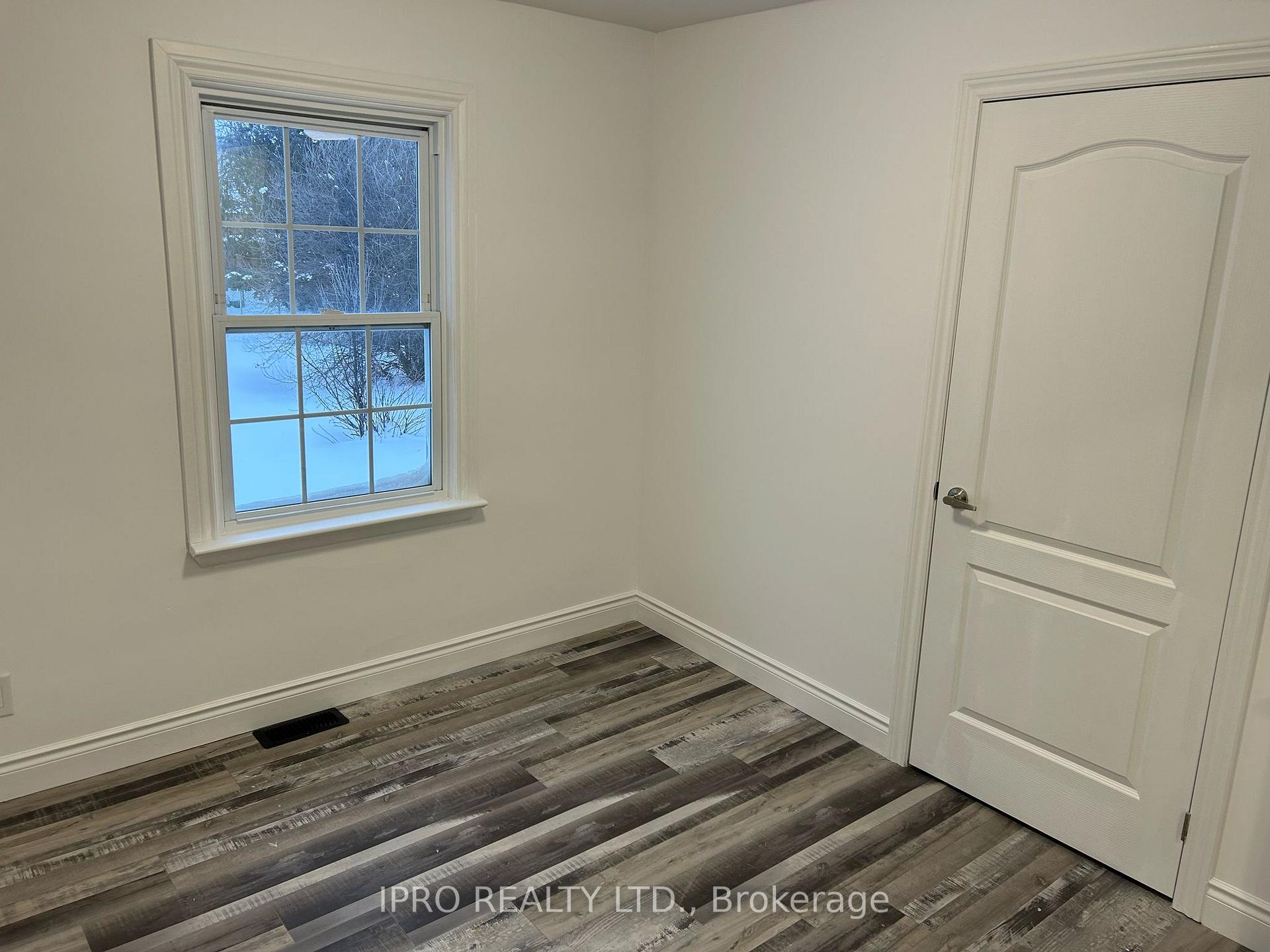 Photo 19 of 133 Corman Avenue, Hamilton, Stoney Creek — HOMEH