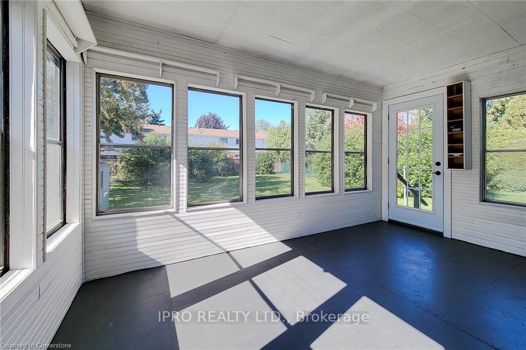 Photo 21 of 133 Corman Avenue, Hamilton, Stoney Creek — HOMEH