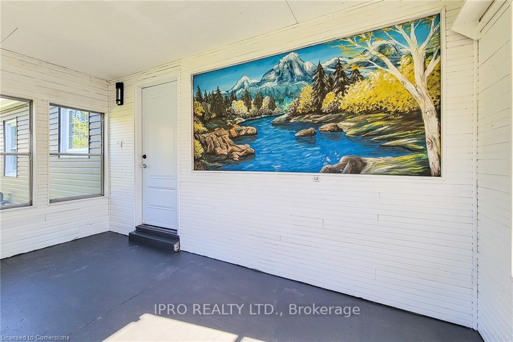 Photo 22 of 133 Corman Avenue, Hamilton, Stoney Creek — HOMEH