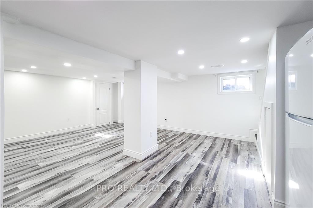 Photo 29 of 133 Corman Avenue, Hamilton, Stoney Creek — HOMEH