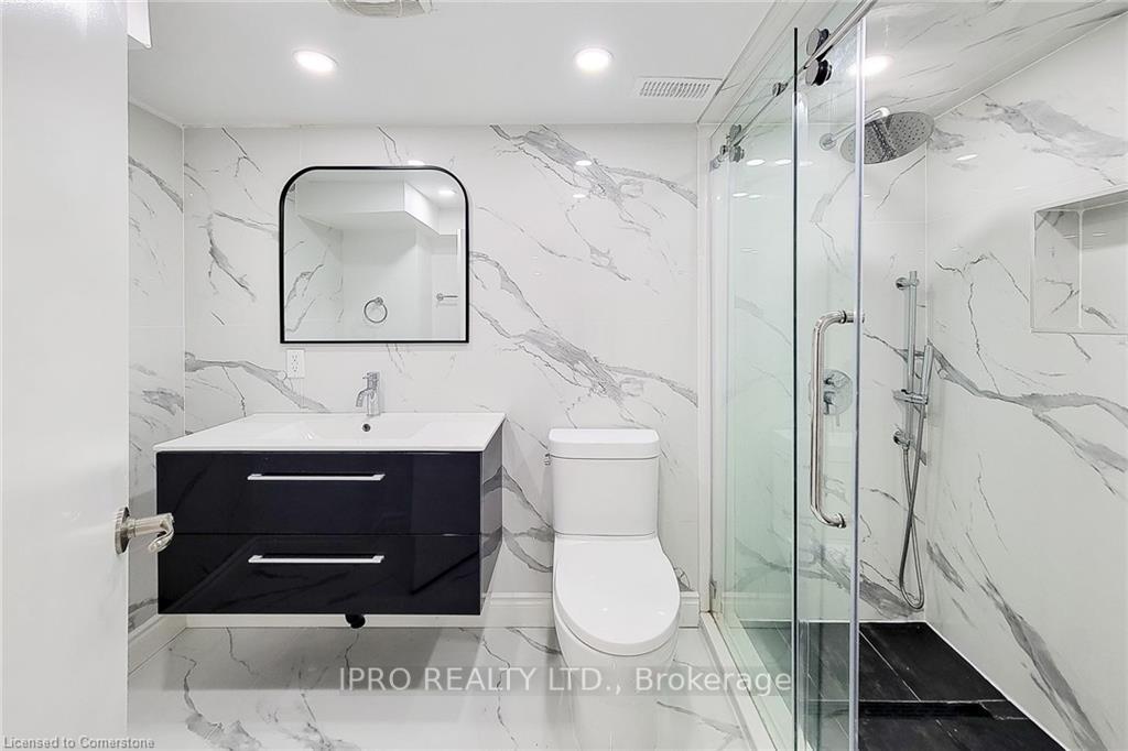 Photo 31 of 133 Corman Avenue, Hamilton, Stoney Creek — HOMEH