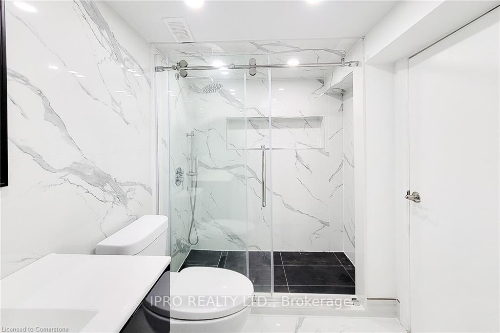 Photo 32 of 133 Corman Avenue, Hamilton, Stoney Creek — HOMEH
