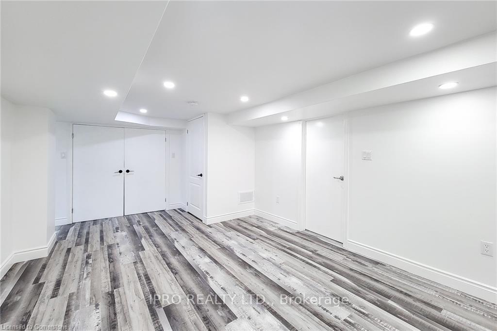 Photo 33 of 133 Corman Avenue, Hamilton, Stoney Creek — HOMEH