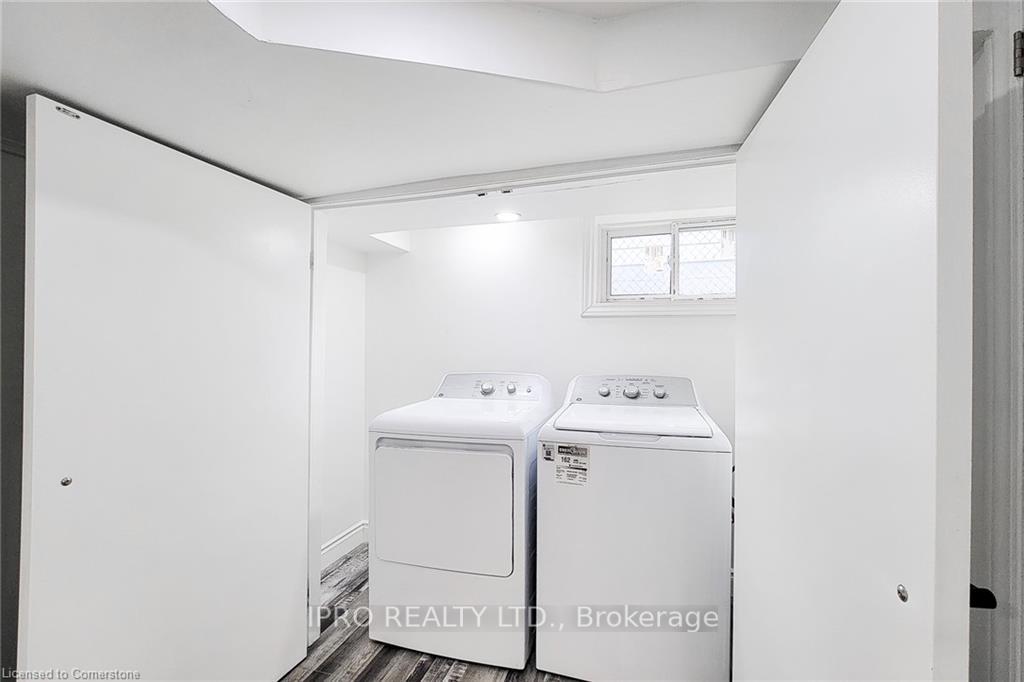 Photo 34 of 133 Corman Avenue, Hamilton, Stoney Creek — HOMEH