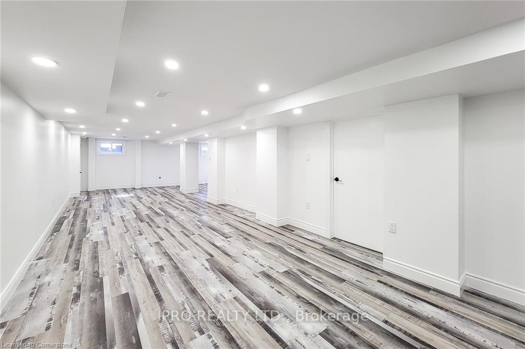 Photo 36 of 133 Corman Avenue, Hamilton, Stoney Creek — HOMEH