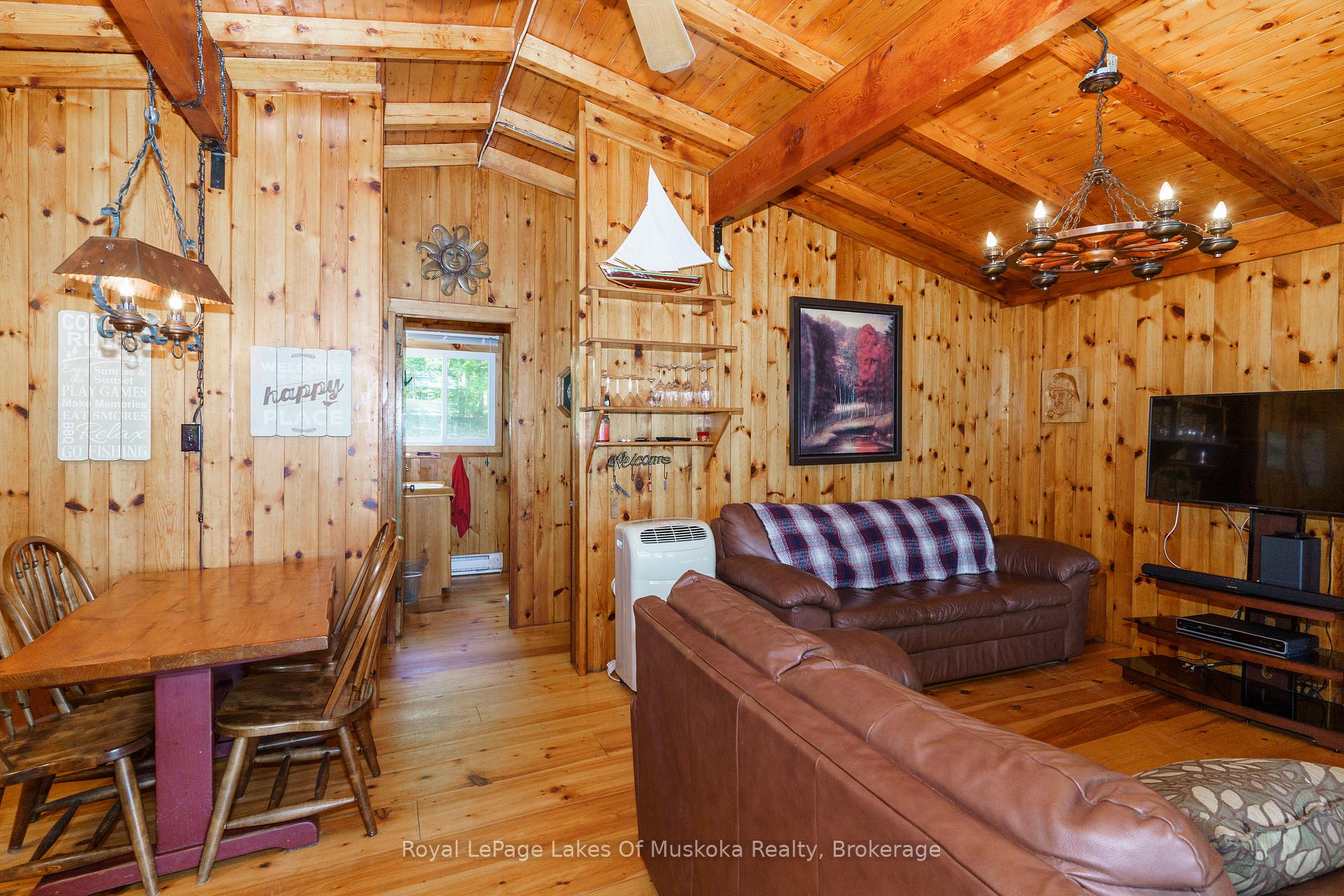 Photo 9 of 202 Lynx Drive, Kearney — HOMEH