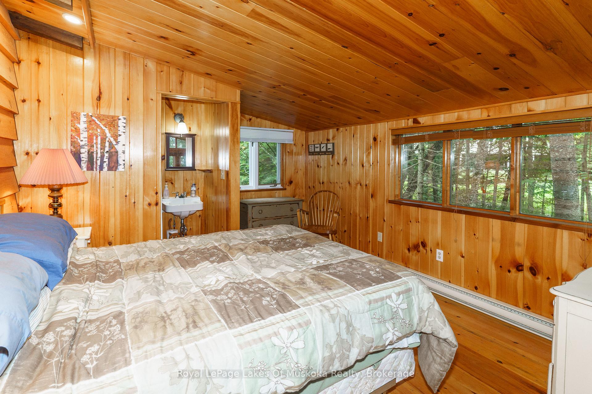 Photo 14 of 202 Lynx Drive, Kearney — HOMEH