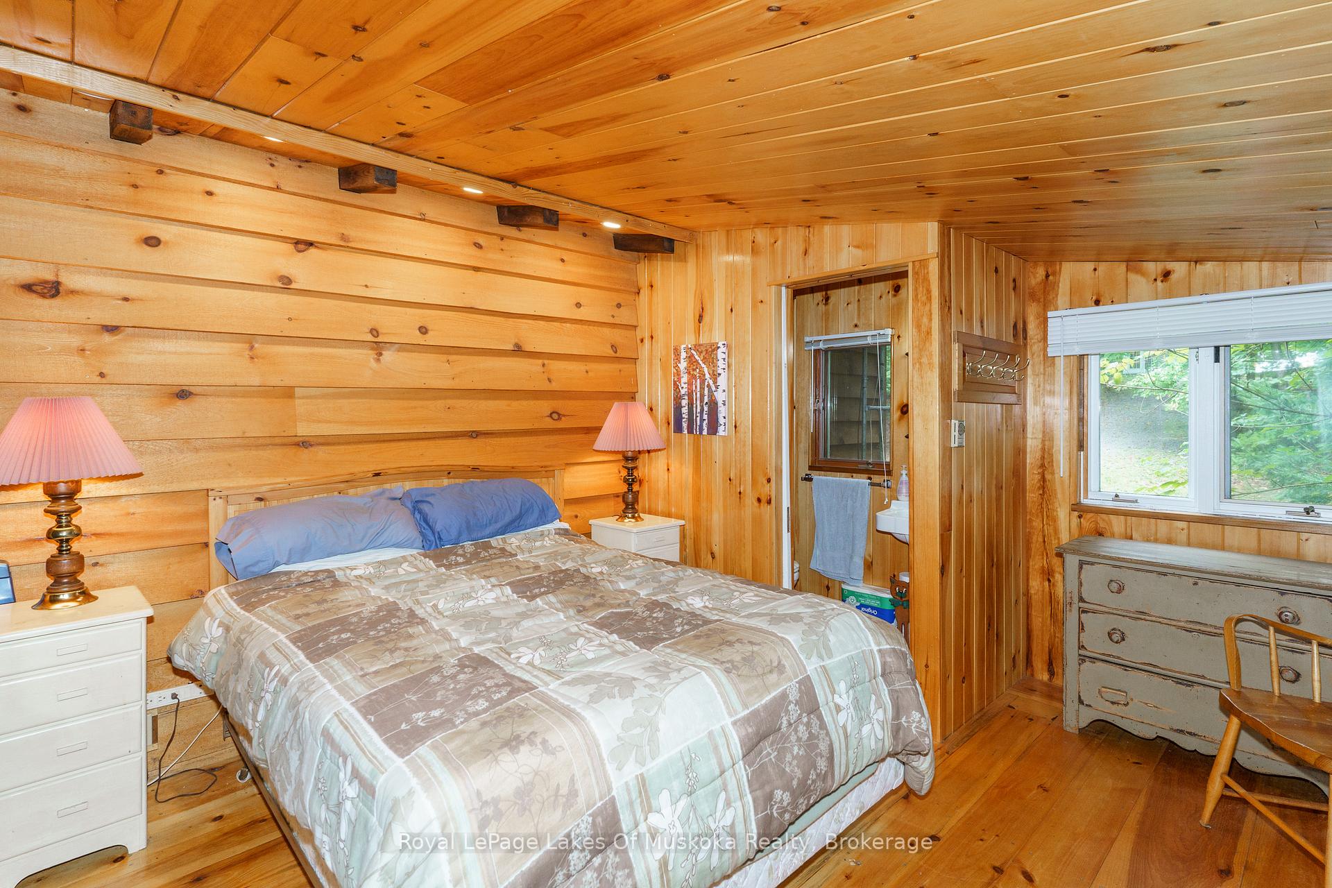 Photo 15 of 202 Lynx Drive, Kearney — HOMEH
