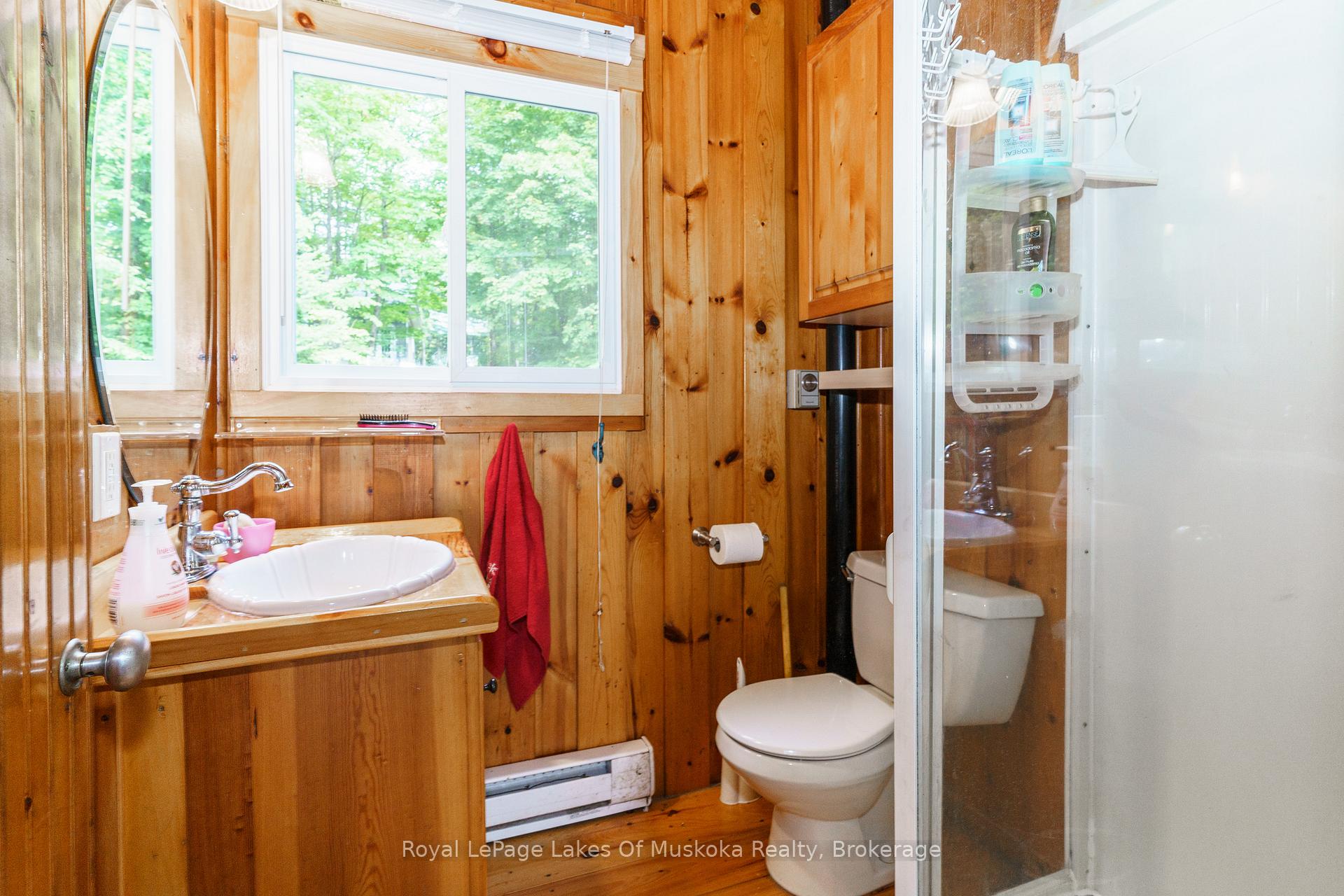 Photo 20 of 202 Lynx Drive, Kearney — HOMEH