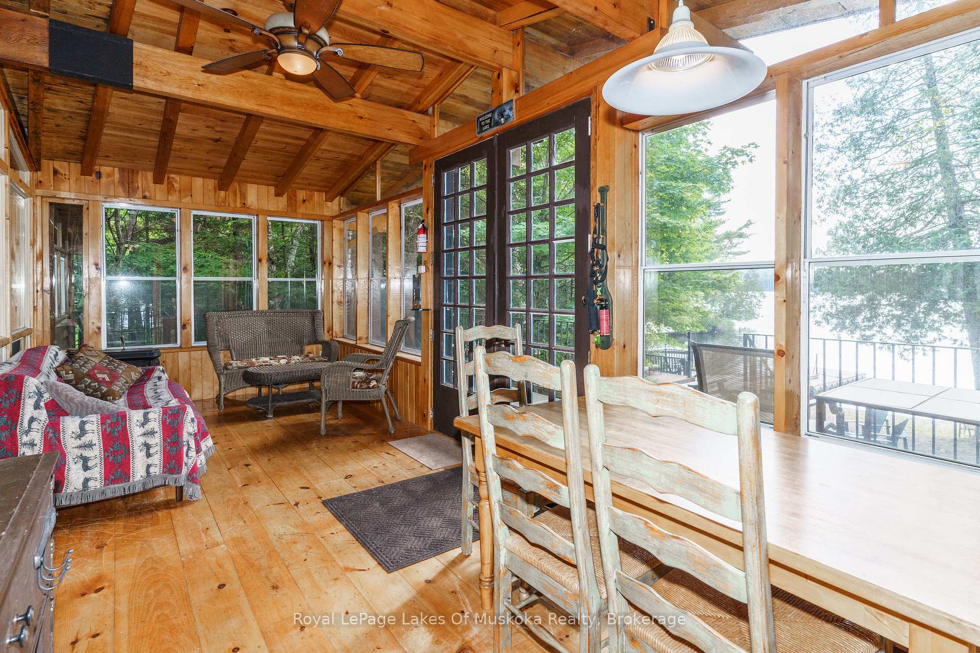 Photo 21 of 202 Lynx Drive, Kearney — HOMEH