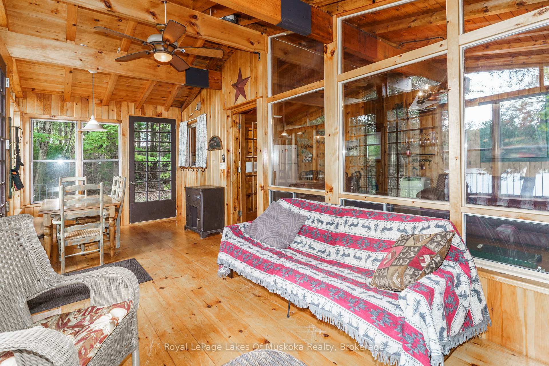 Photo 22 of 202 Lynx Drive, Kearney — HOMEH