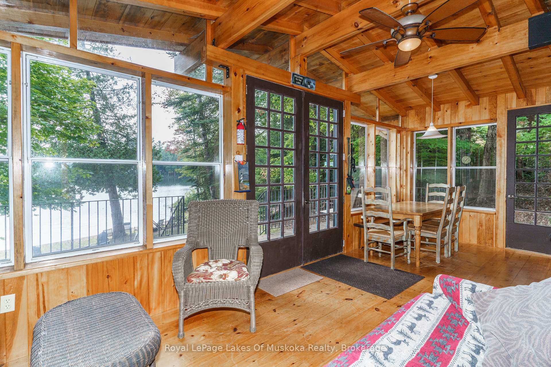 Photo 23 of 202 Lynx Drive, Kearney — HOMEH