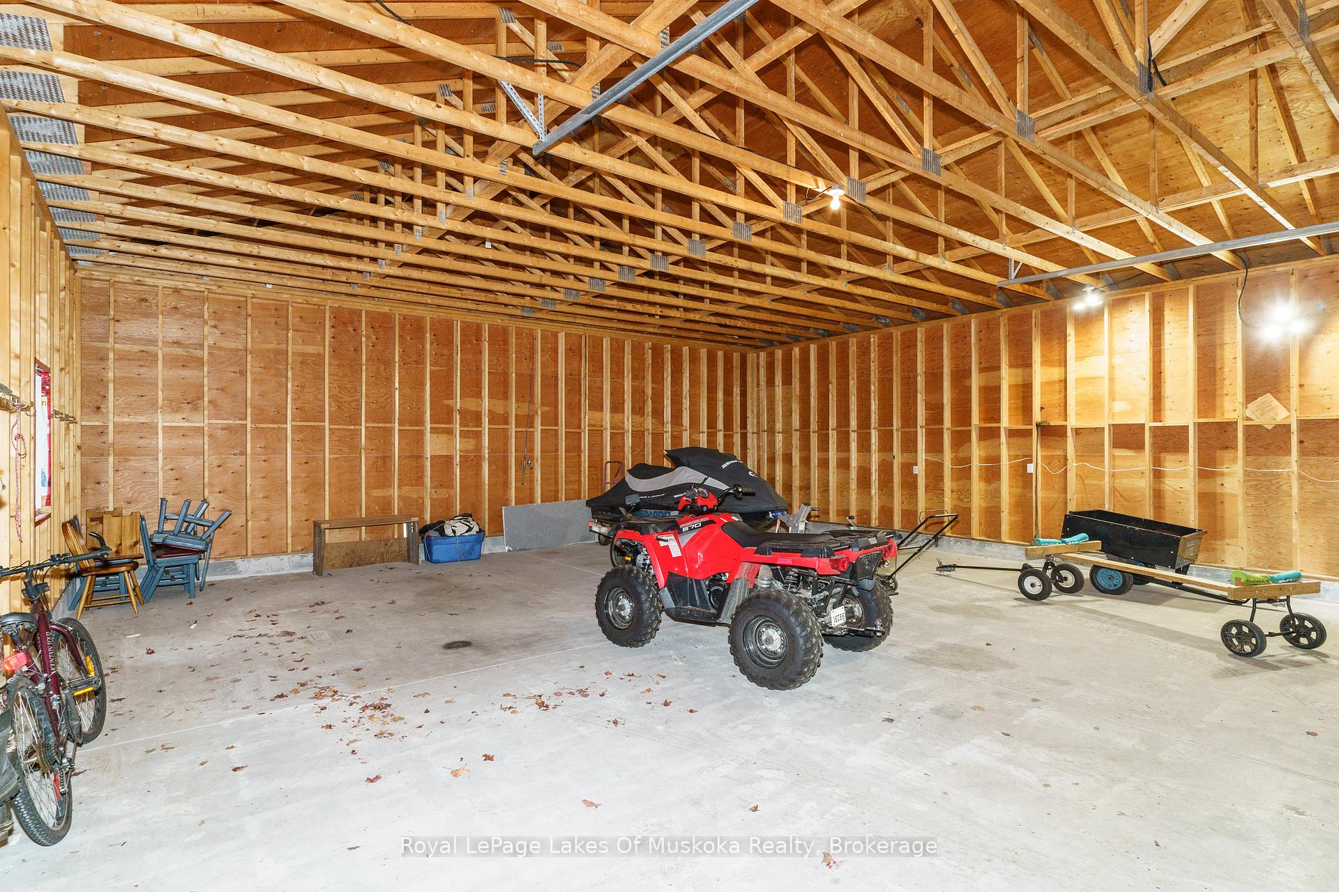 Photo 28 of 202 Lynx Drive, Kearney — HOMEH