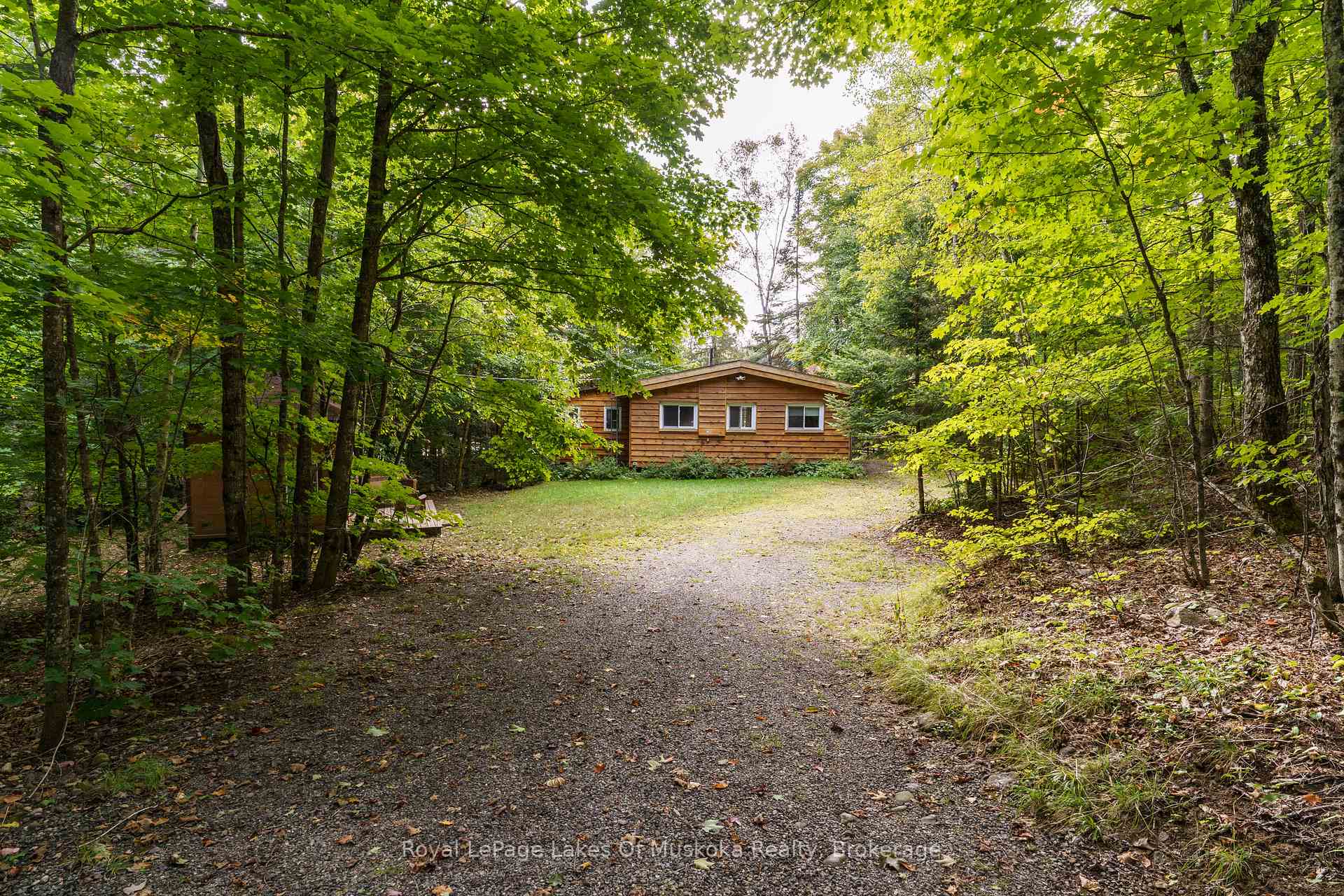 Photo 30 of 202 Lynx Drive, Kearney — HOMEH