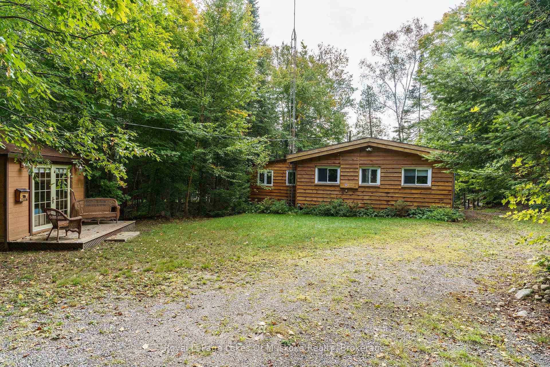 Photo 31 of 202 Lynx Drive, Kearney — HOMEH